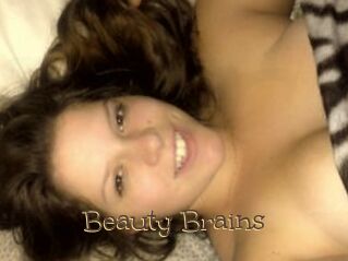 Beauty_Brains