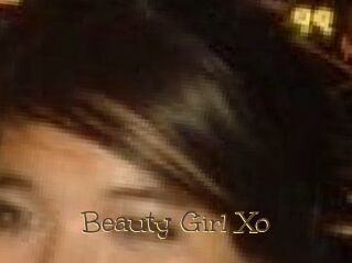 Beauty_Girl_Xo
