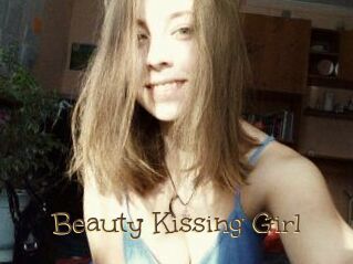 Beauty_Kissing_Girl