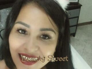 Beauty_Sweet_ Porno FR