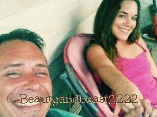 Beautyandbeast2222