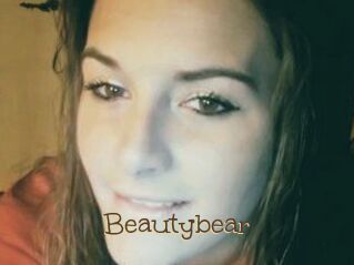 Beautybear