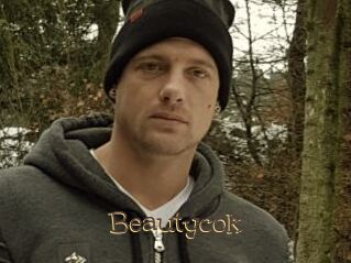 Beautycok