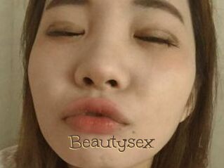 Beautysex