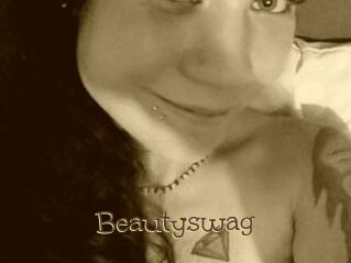 Beautyswag