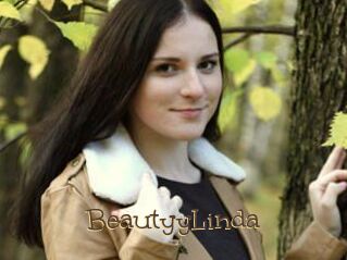 BeautyyLinda