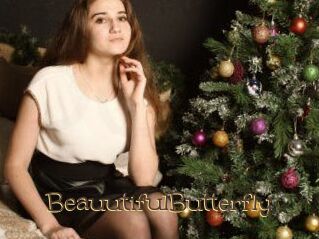 BeauutifulButterfly