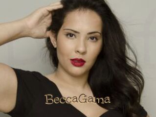 BeccaGama