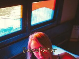 BeccaKeffer