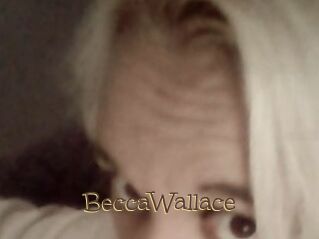 BeccaWallace