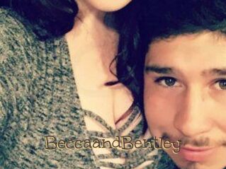 Becca_and_Bentley