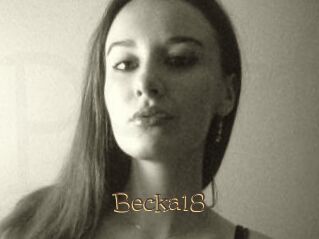 Becka18