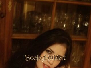 Becky_Rabbit
