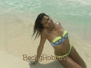Becky_Robbins
