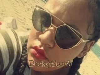 Becky_Swift