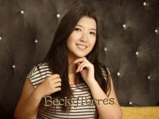 BeckyTorres