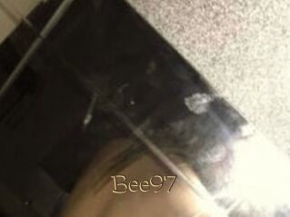 Bee97