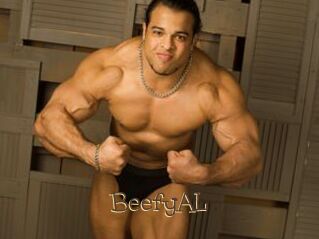 BeefyAL