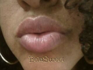 BelaSweet Porno FR