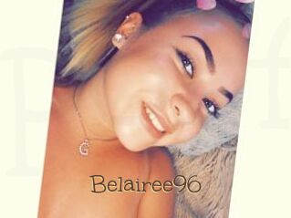 Belairee96