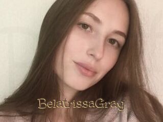 BelatrissaGray Porno FR