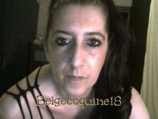 Belgecoquine18 Porno FR