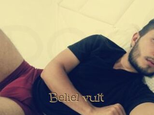 Beliel_vult
