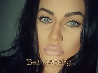 BelindaBaby