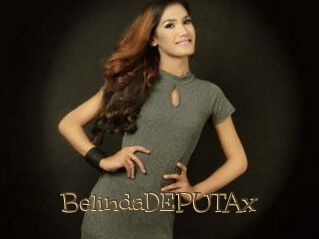 BelindaDEPUTAx