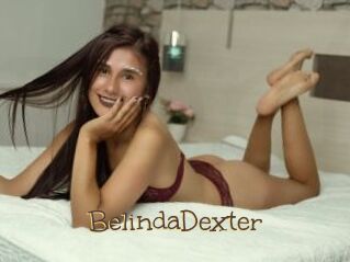 BelindaDexter