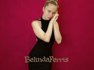 BelindaFerris
