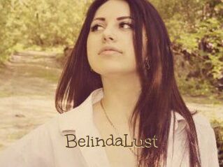 BelindaLust