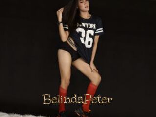 BelindaPeter