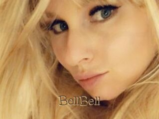 BellBell