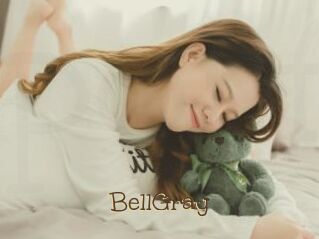 BellGray Porno FR