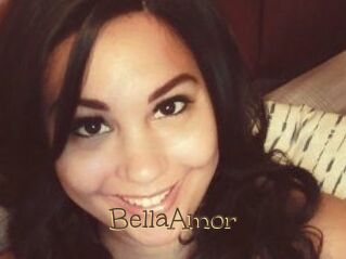 BellaAmor