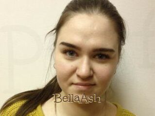 BellaAsh