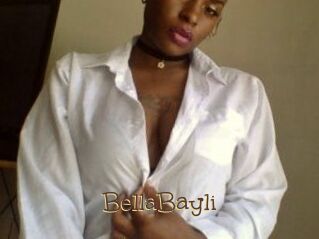 Bella_Bayli