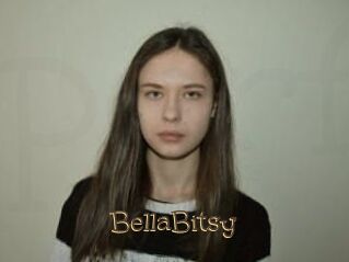 BellaBitsy