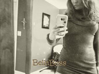 BellaBoss