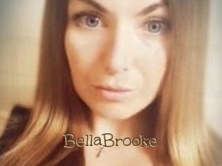 BellaBrooke Porno FR