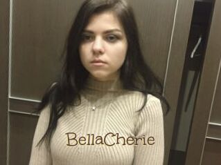 BellaCherie