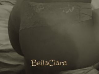 BellaClara