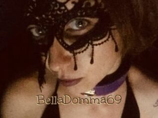 BellaDomma69