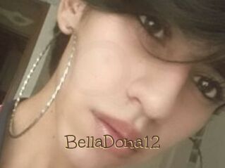 BellaDona12