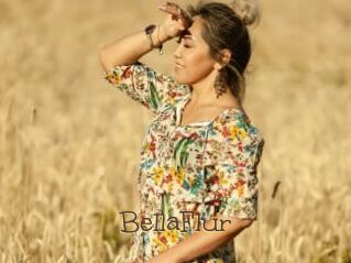 BellaFlur