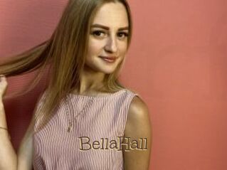 BellaHall