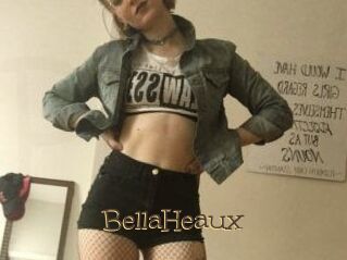 Bella_Heaux