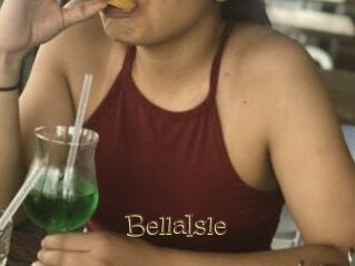 BellaIsle
