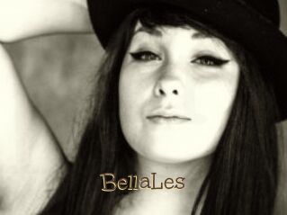 BellaLes